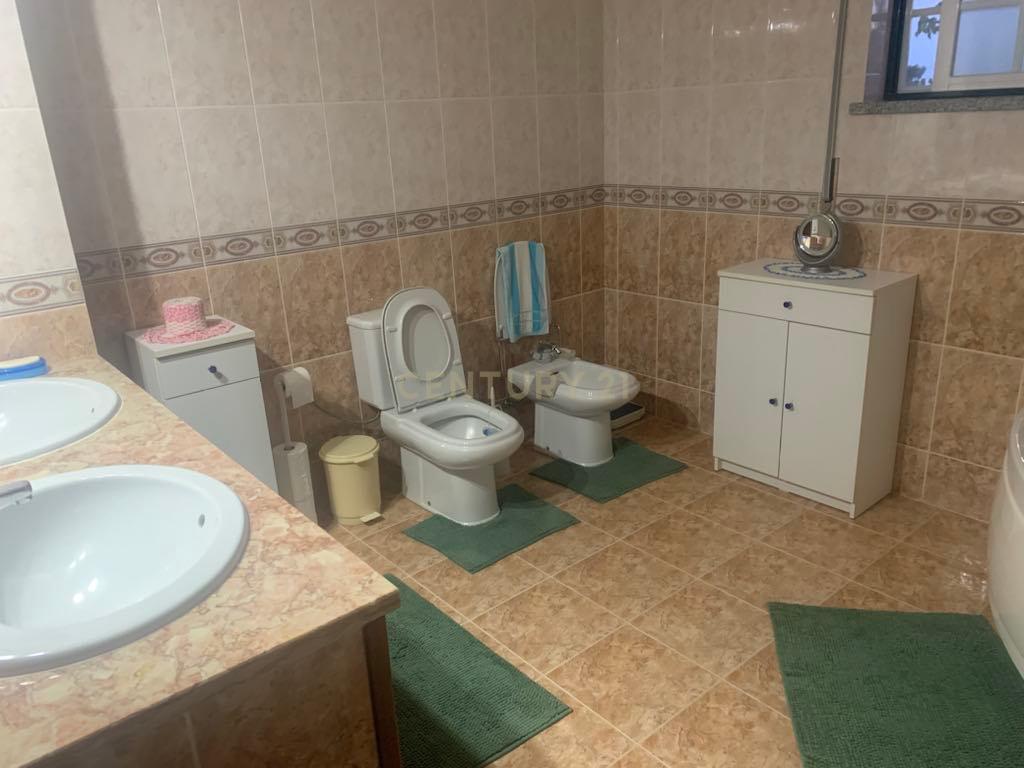 Moradia  T3 em Vendas Novas - Image 24