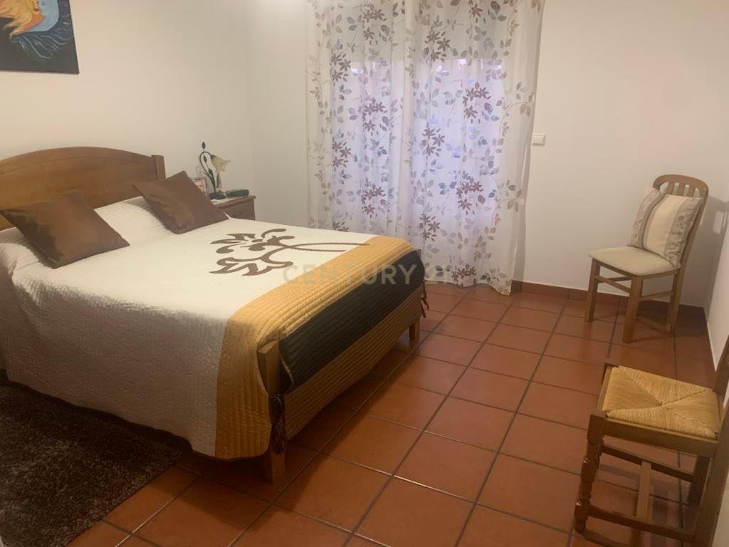 Moradia T3 em Vendas Novas - Image 19