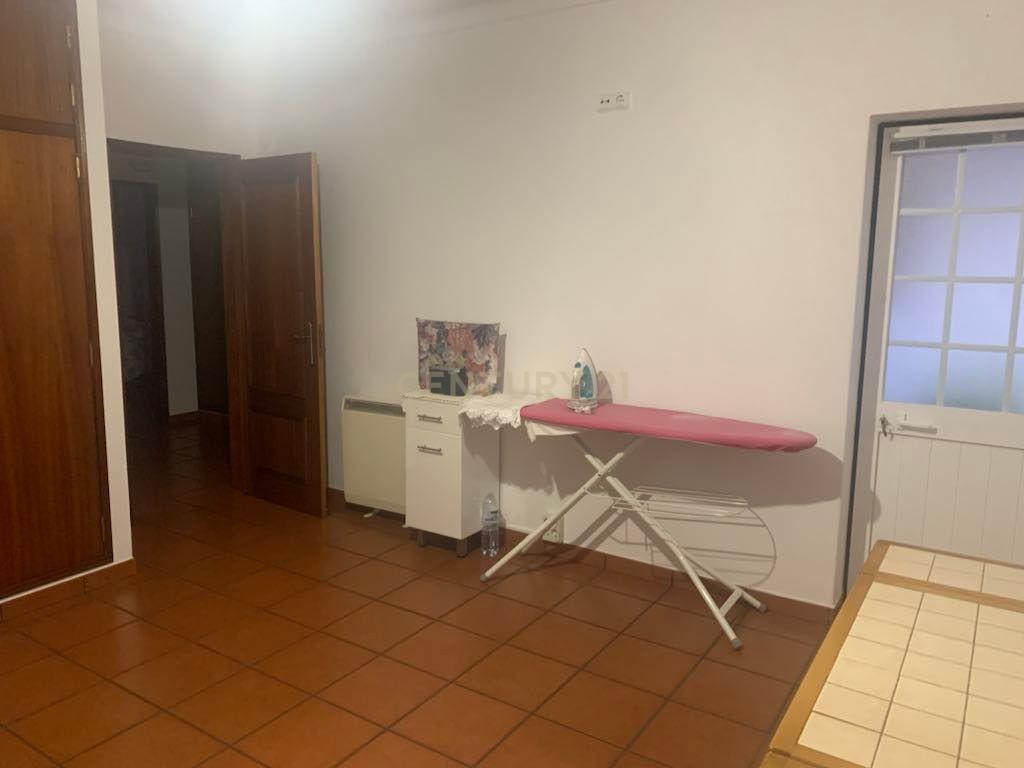Moradia T3 em Vendas Novas - Image 17