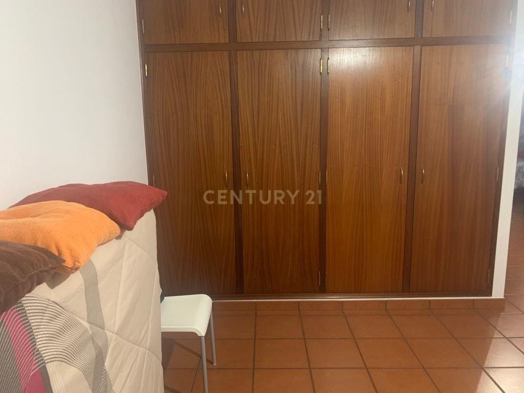 Moradia T3 em Vendas Novas - Image 15