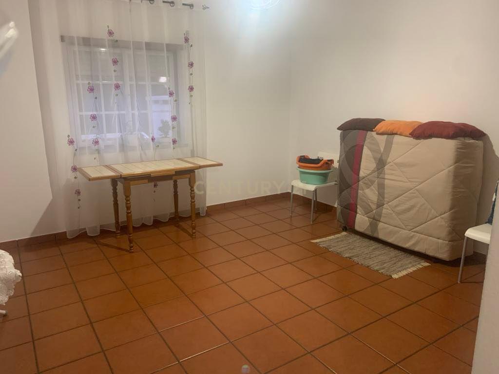 Moradia T3 em Vendas Novas - Image 18