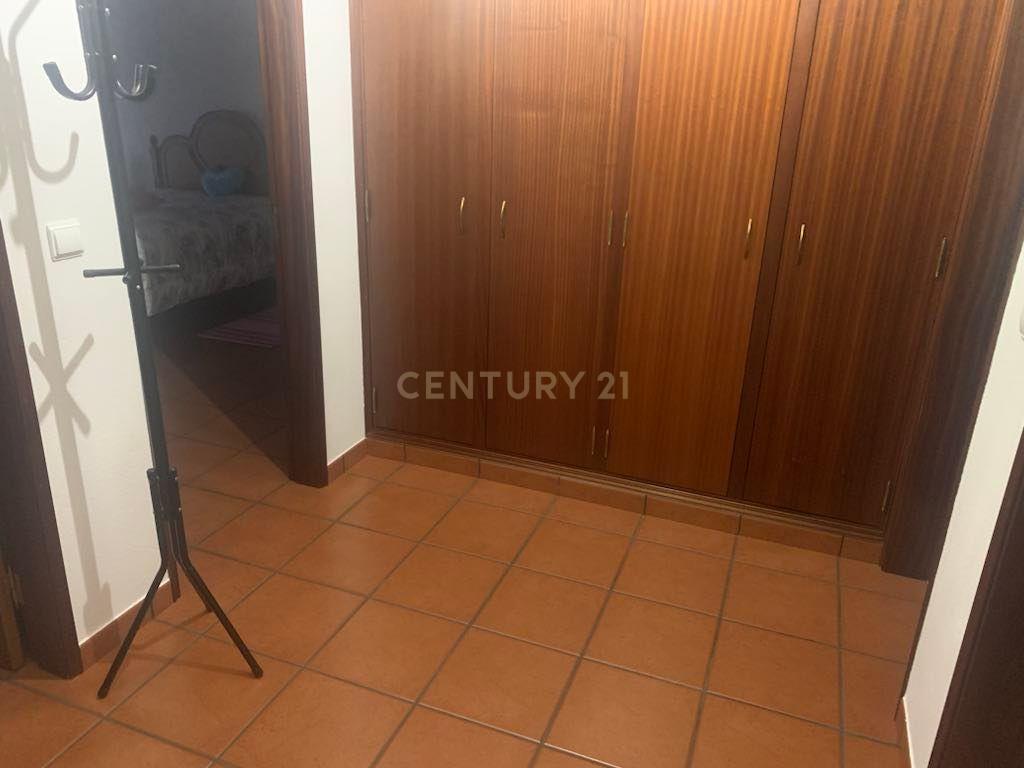 Moradia T3 em Vendas Novas - Image 16