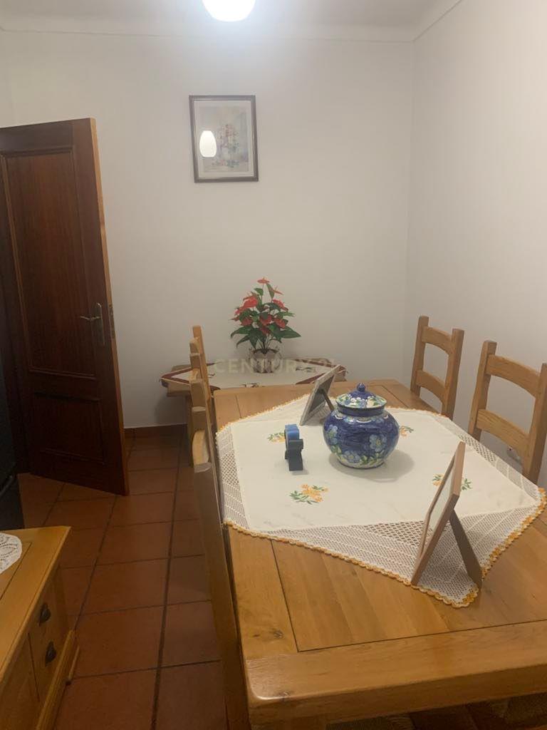 Moradia T3 em Vendas Novas - Image 3