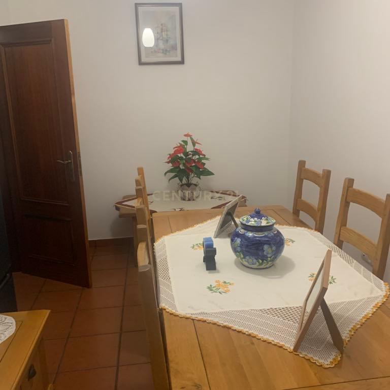 Moradia  T3 em Vendas Novas - Image 3