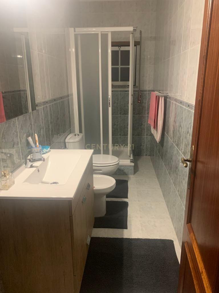 Moradia T3 em Vendas Novas - Image 10