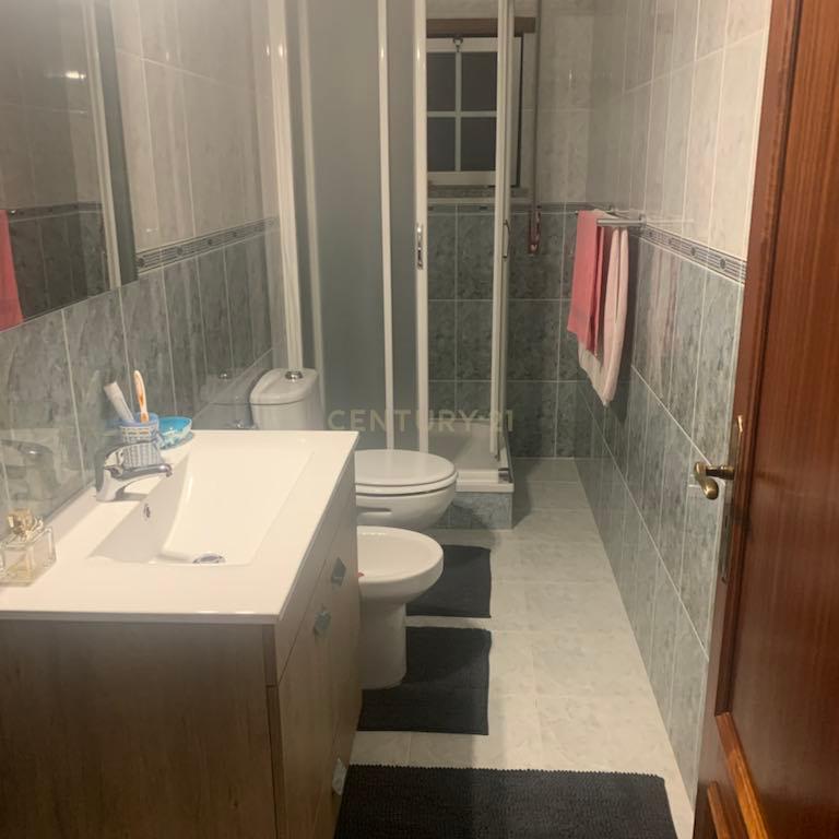 Moradia  T3 em Vendas Novas - Image 10