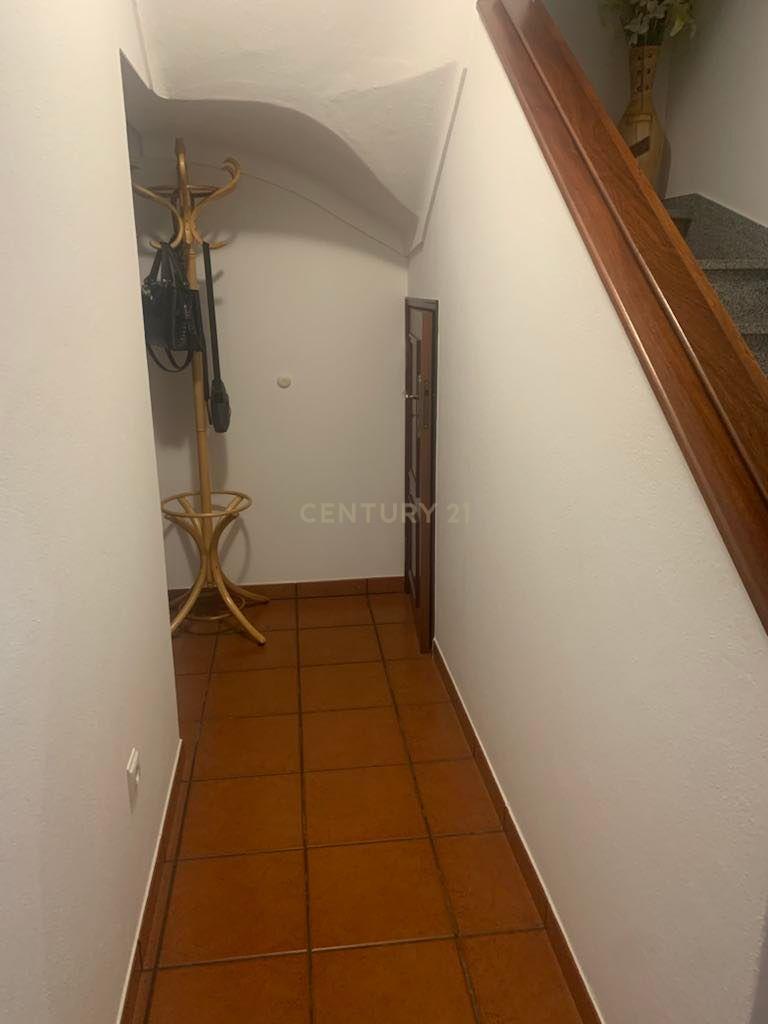 Moradia T3 em Vendas Novas - Image 9