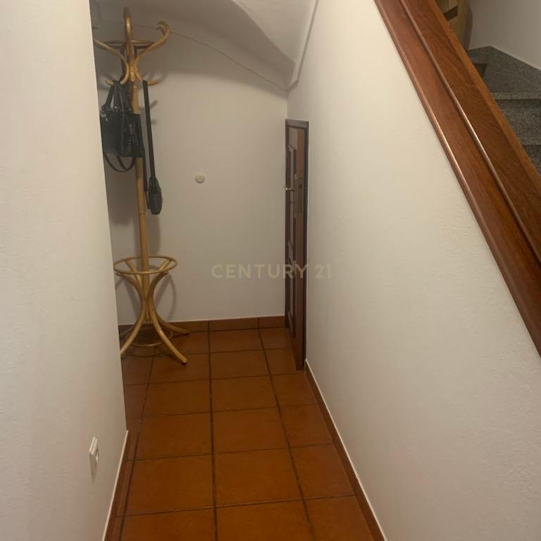 Moradia  T3 em Vendas Novas - Image 9
