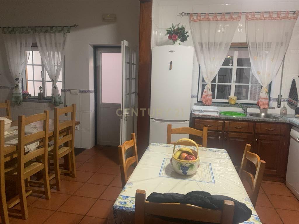 Moradia T3 em Vendas Novas - Image 8