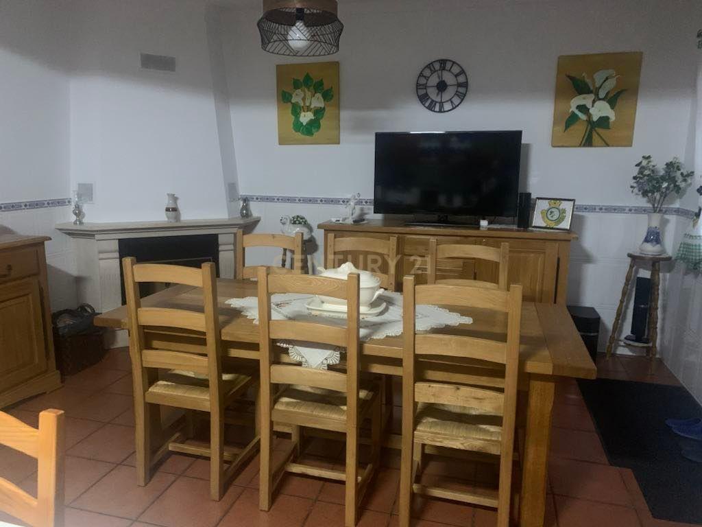 Moradia T3 em Vendas Novas - Image 6