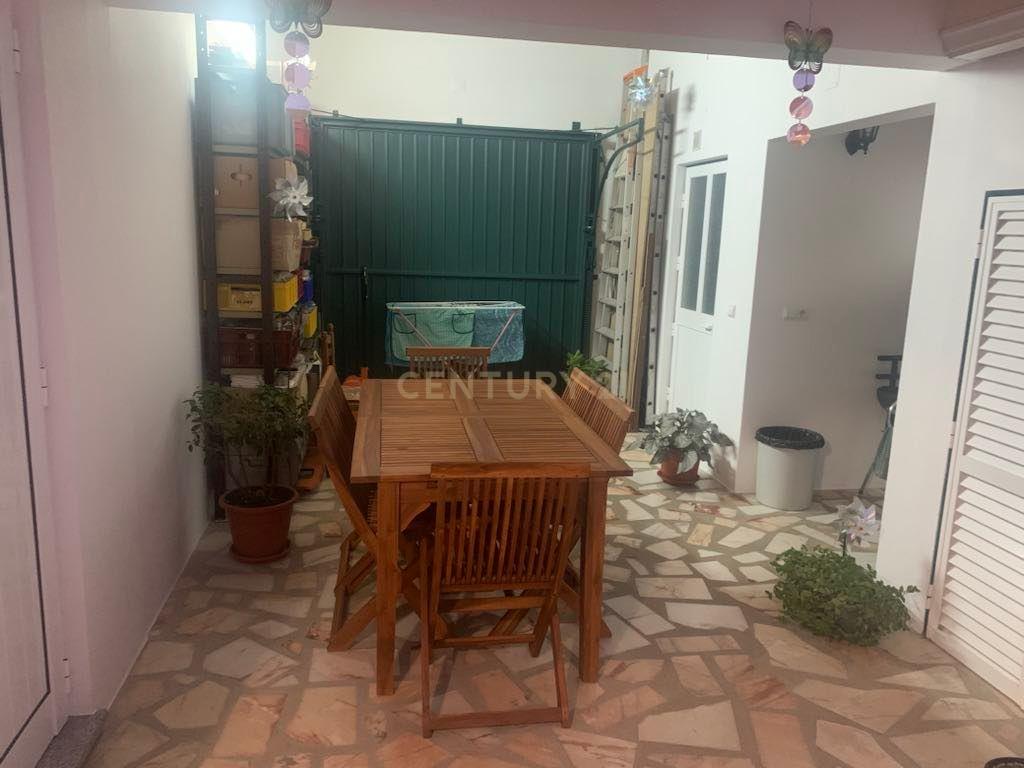 Moradia T3 em Vendas Novas - Image 29