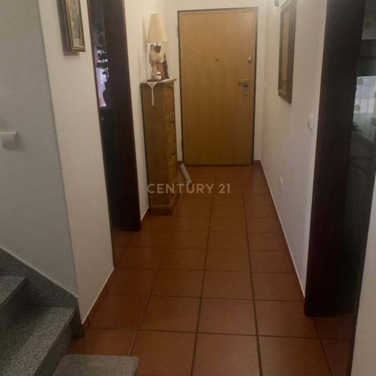 Moradia  T3 em Vendas Novas - Image 2