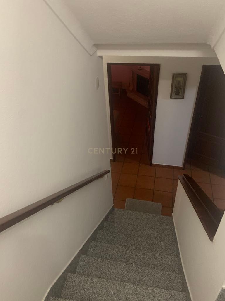 Moradia T3 em Vendas Novas - Image 12
