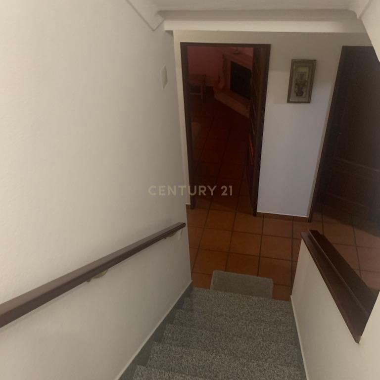 Moradia  T3 em Vendas Novas - Image 12