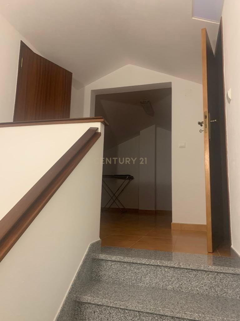 Moradia T3 em Vendas Novas - Image 28