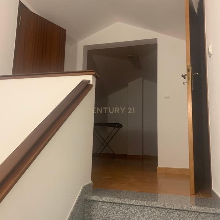 Moradia  T3 em Vendas Novas - Image 28