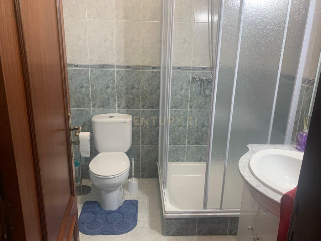 Moradia T3 em Vendas Novas - Image 23