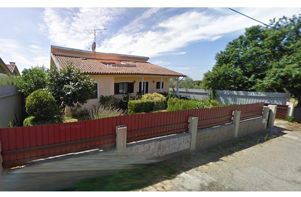 Excelente moradia em São João de Areias, Santa Comba Dão - Image 65