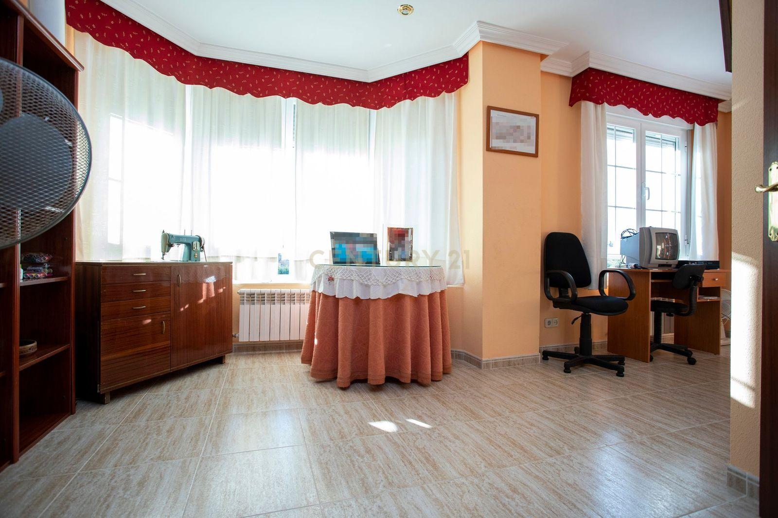 undefined - Image 42