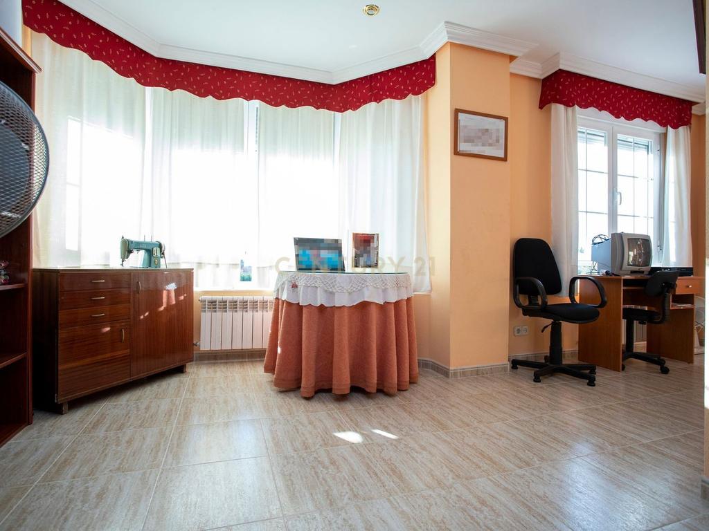 undefined - Image 42