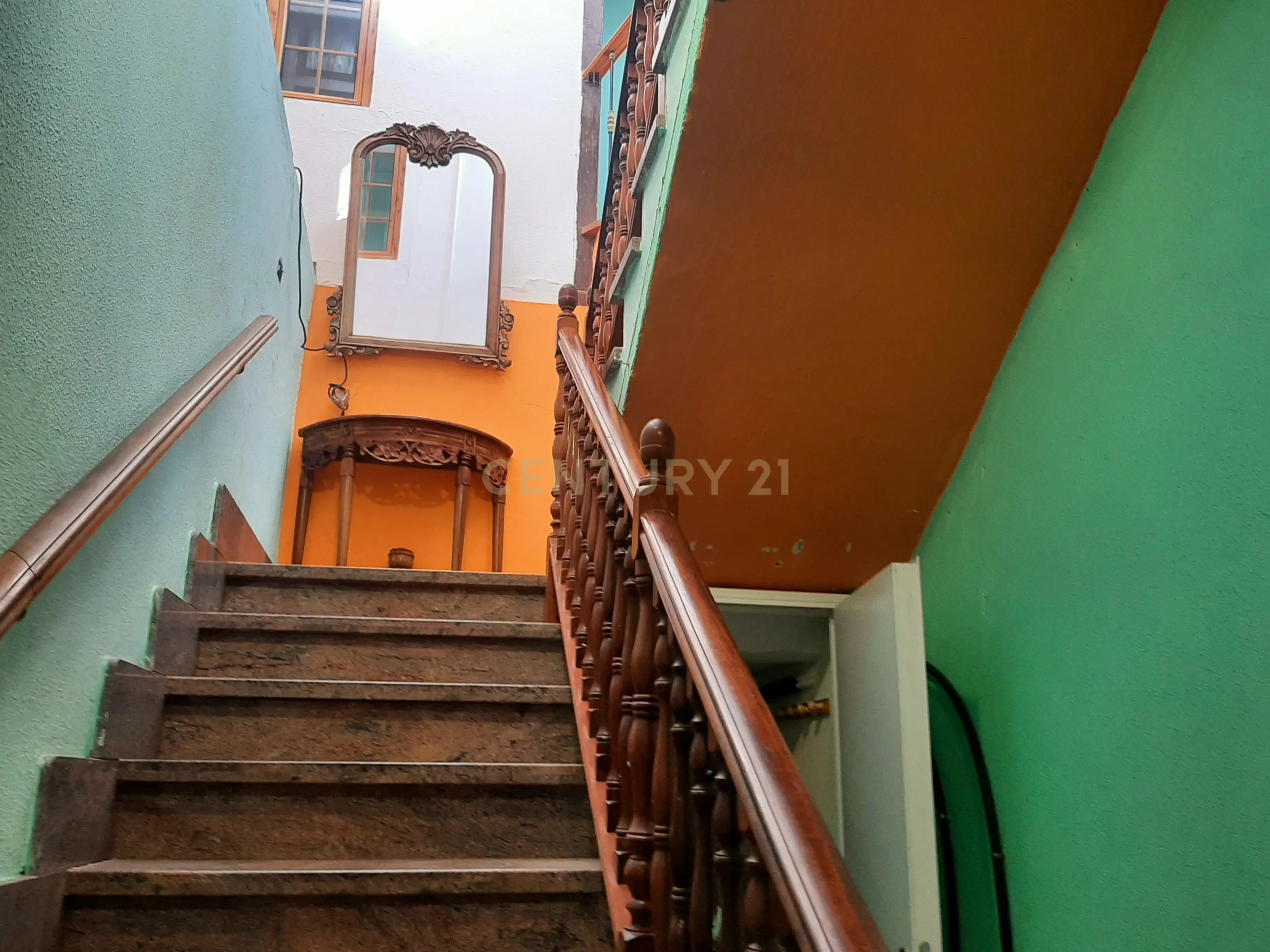 undefined - Image 8