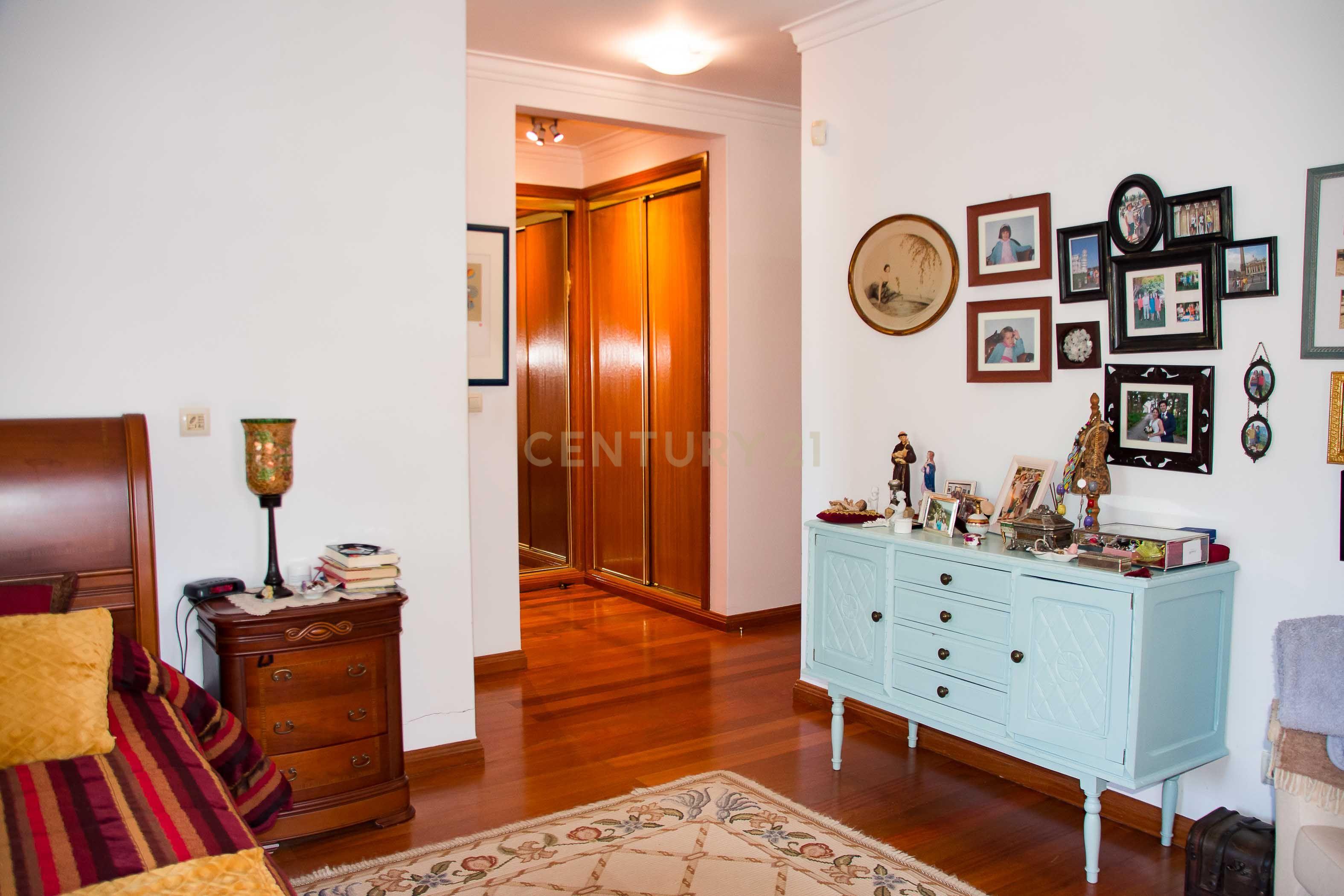 SINTRA - QUINTA DA BELOURA - MORADIA DE LUXO - Image 30