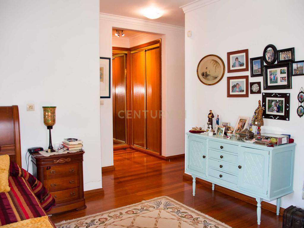 SINTRA - QUINTA DA BELOURA - MORADIA DE LUXO - Image 30