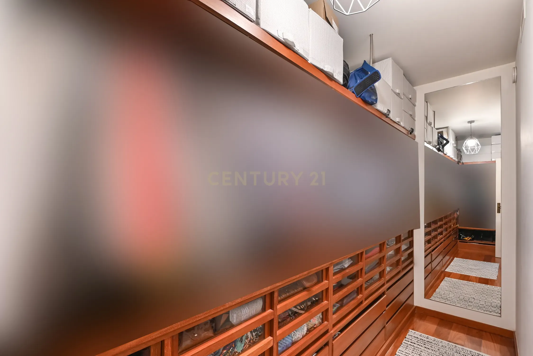 Apartamento T3 com terraço e jardim no Paço da Boa Nova - Image 40