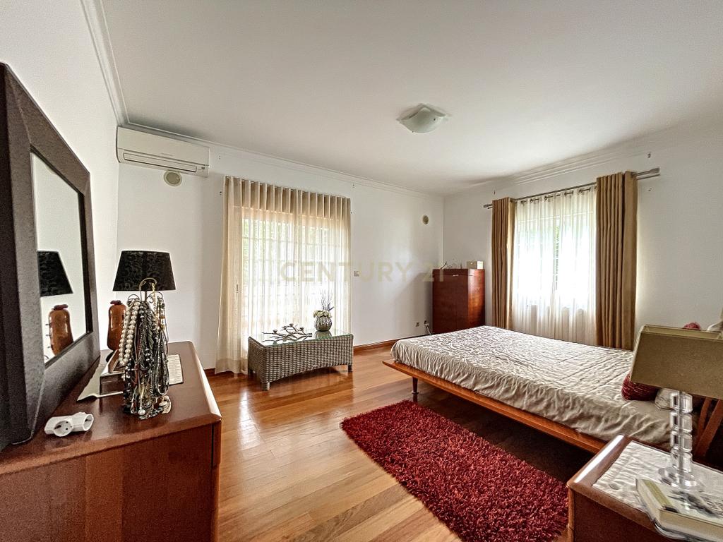 SINTRA - QUINTA DA BELOURA - MORADIA DE LUXO - Image 28