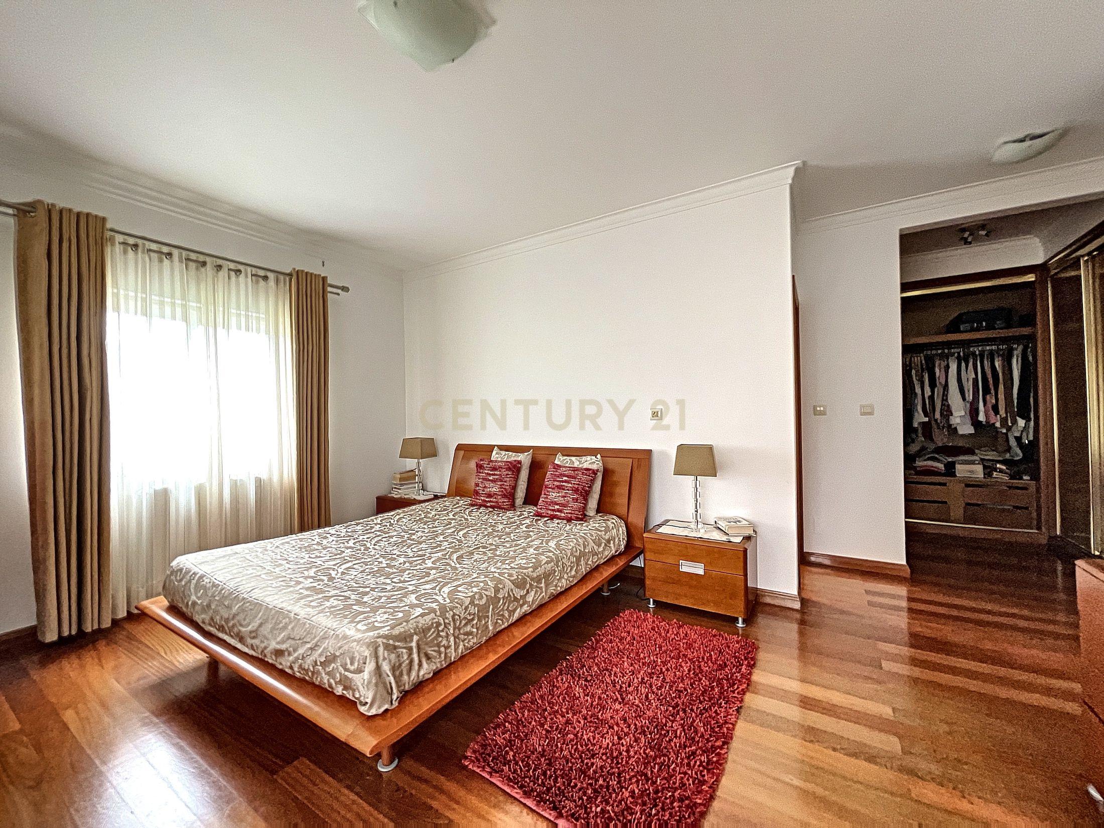 SINTRA - QUINTA DA BELOURA - MORADIA DE LUXO - Image 31