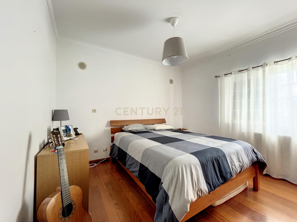 SINTRA - QUINTA DA BELOURA - MORADIA DE LUXO - Image 21