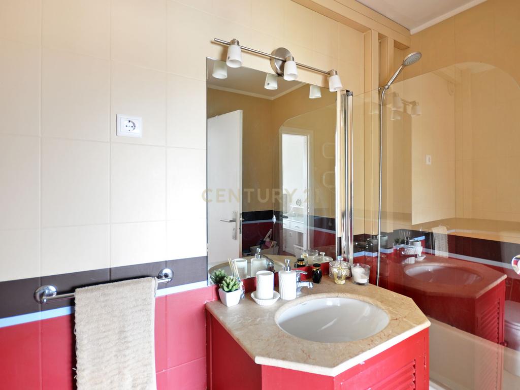 Apartamento T3, Lordelo do Ouro, Porto - Image 28