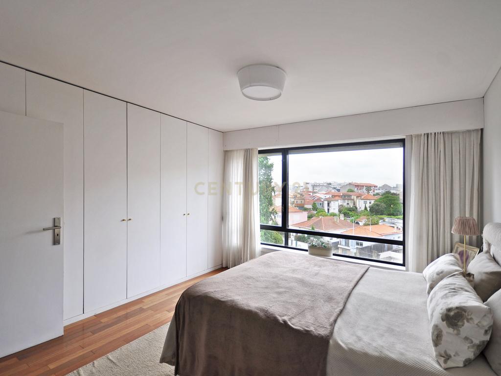 Apartamento T3, Lordelo do Ouro, Porto - Image 29