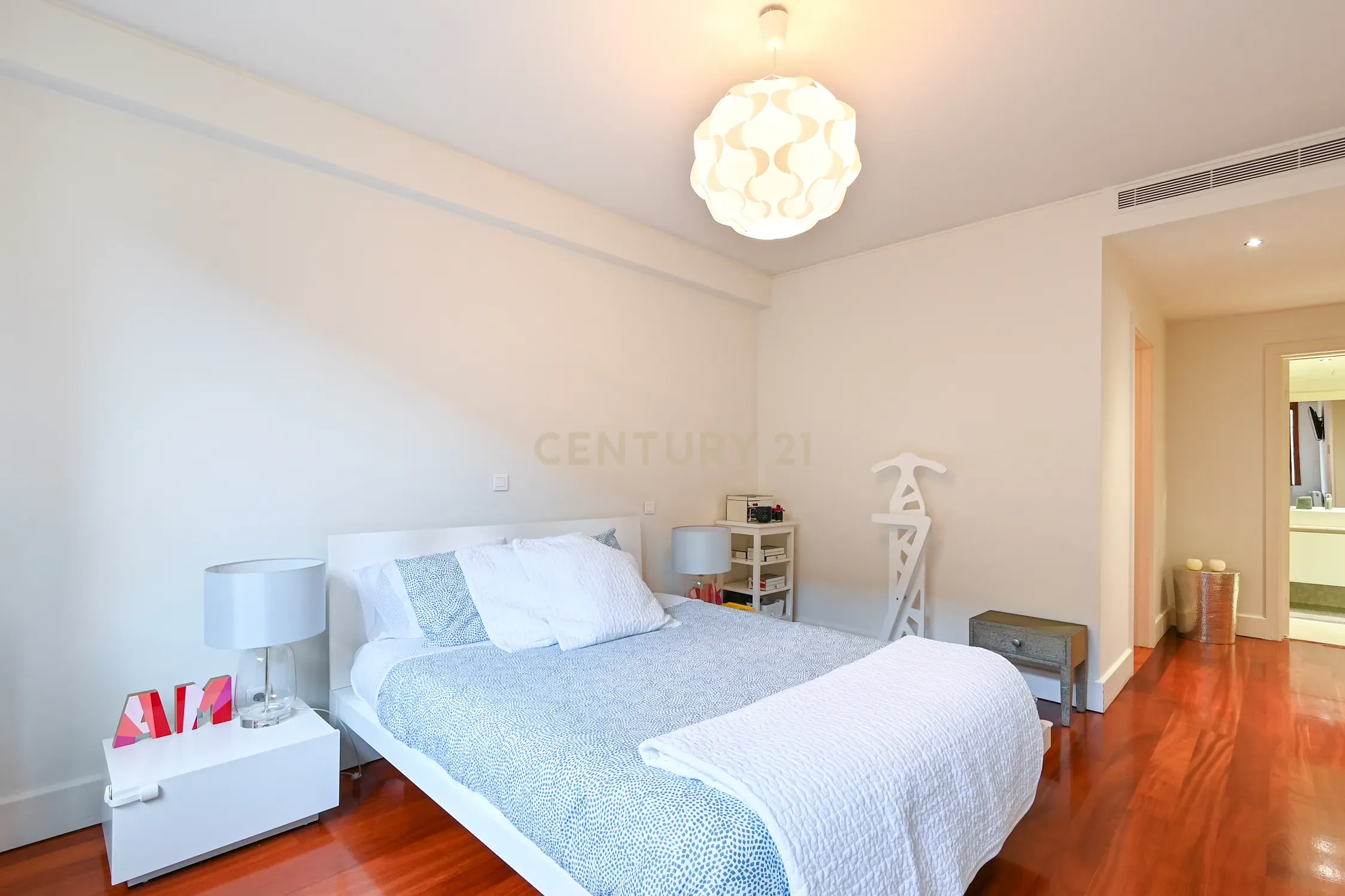 Apartamento T3 com terraço e jardim no Paço da Boa Nova - Image 41
