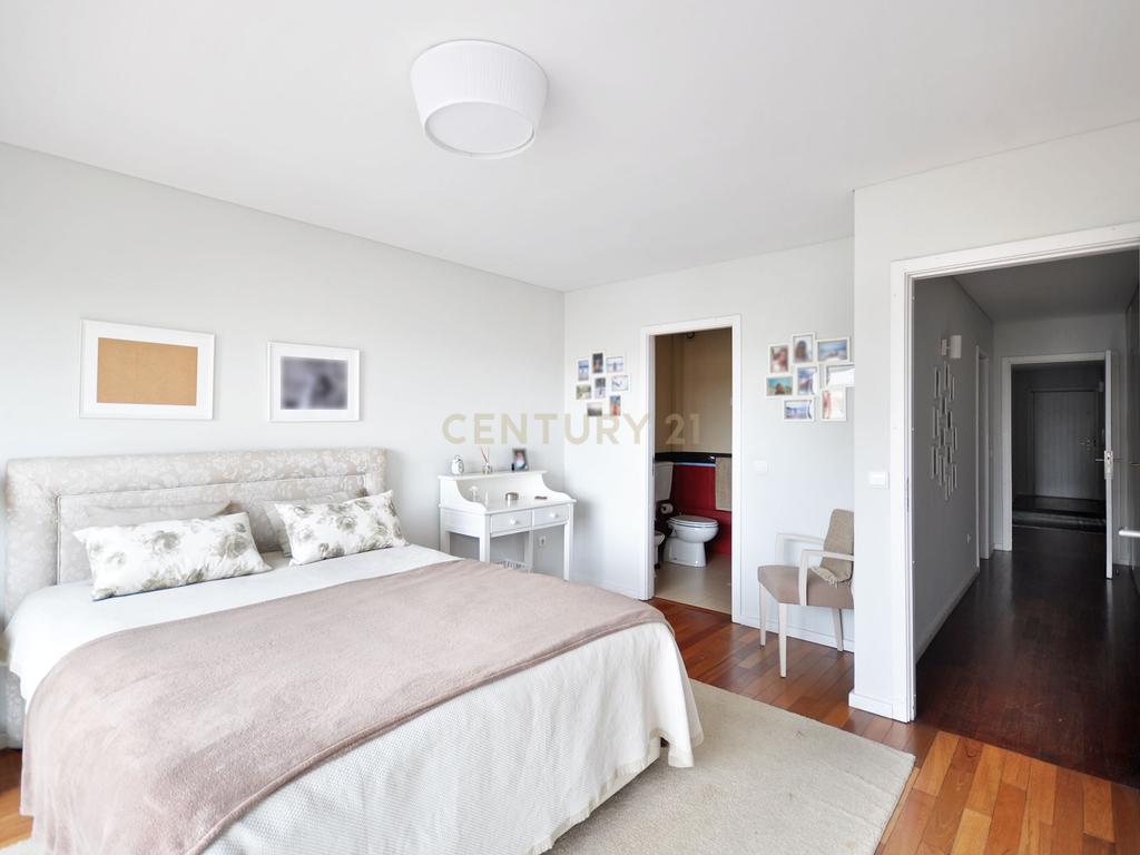 Apartamento T3, Lordelo do Ouro, Porto - Image 27