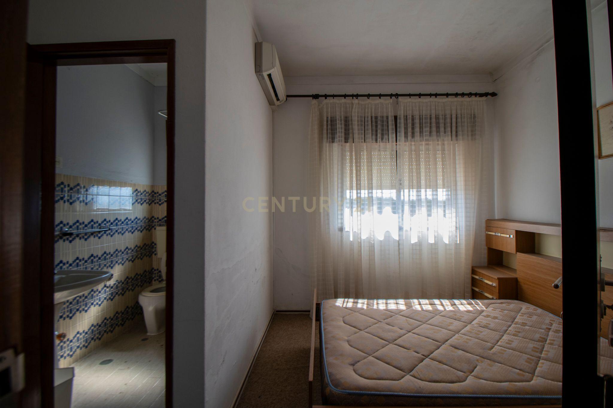 Quinta espetacular em Évora com 20 quartos - Image 23