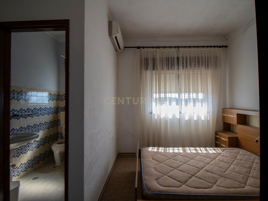 Arrendamento - Encantadora Herdade em Évora, Montemor-o-Novo — Lavre  - Image 23