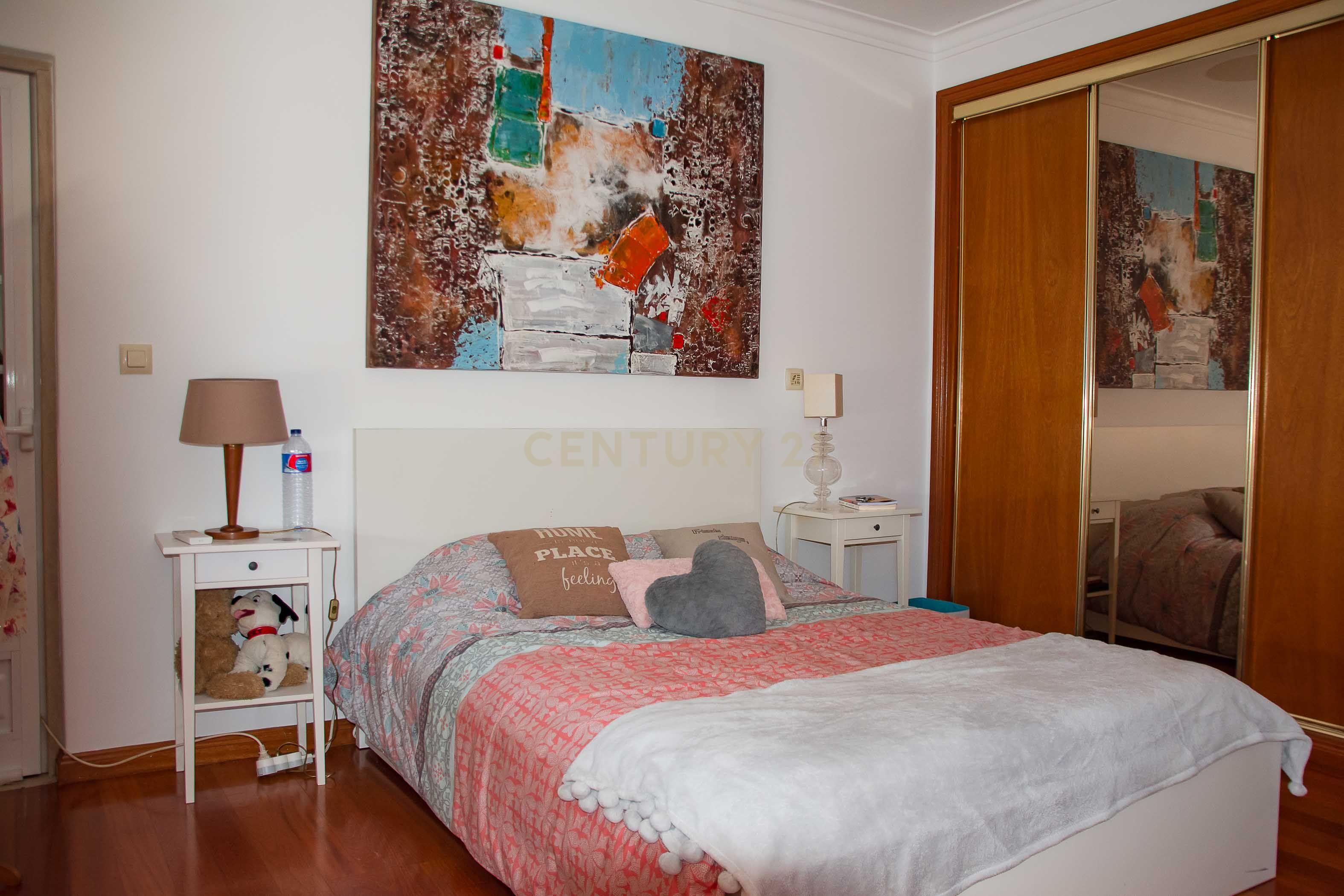 SINTRA - QUINTA DA BELOURA - MORADIA DE LUXO - Image 26