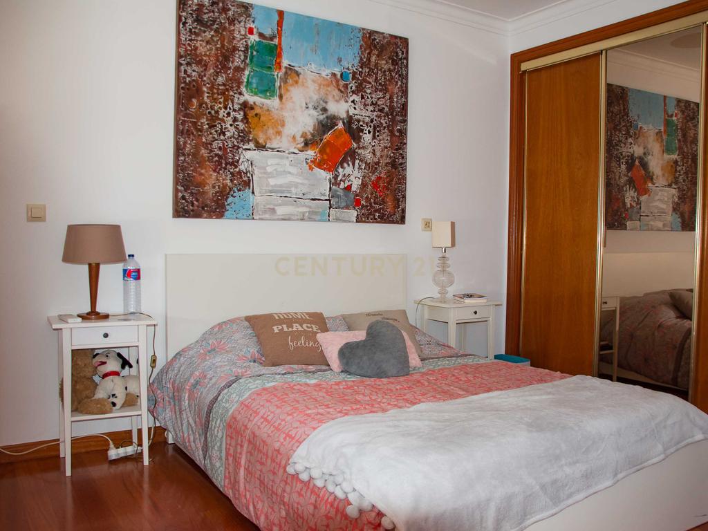 SINTRA - QUINTA DA BELOURA - MORADIA DE LUXO - Image 26