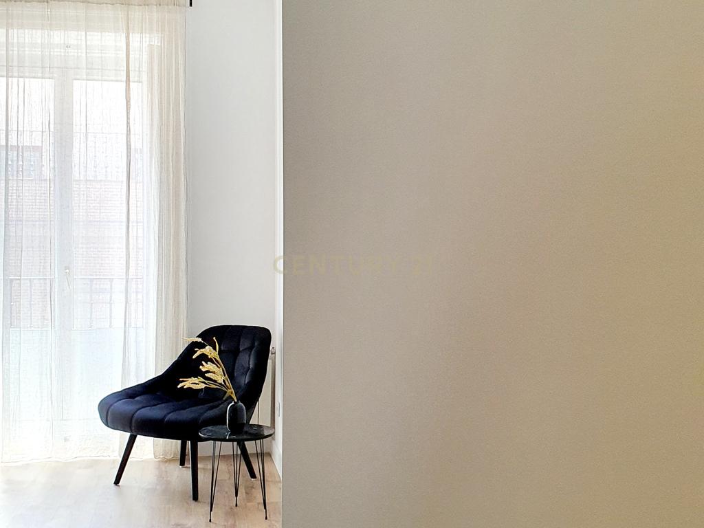 undefined - Image 6