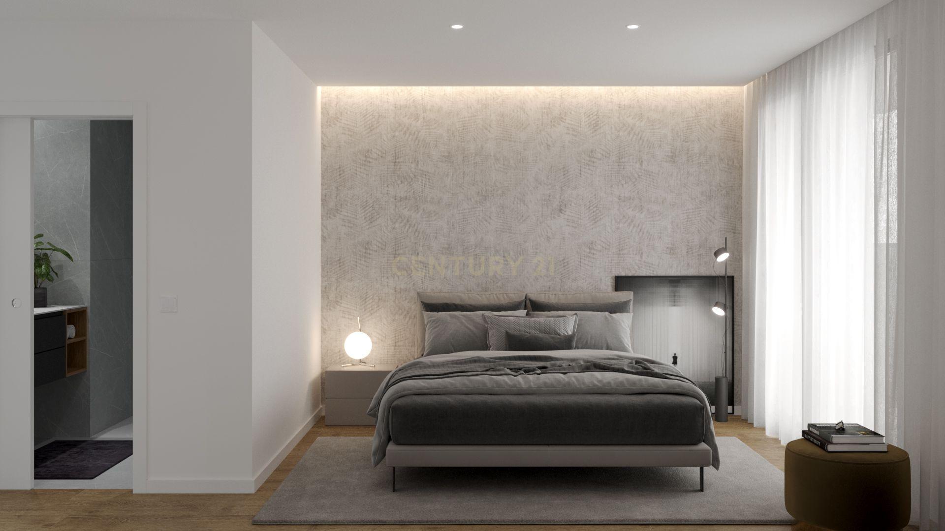 Apartamentos Villa Lusa-Montijo - Image 8