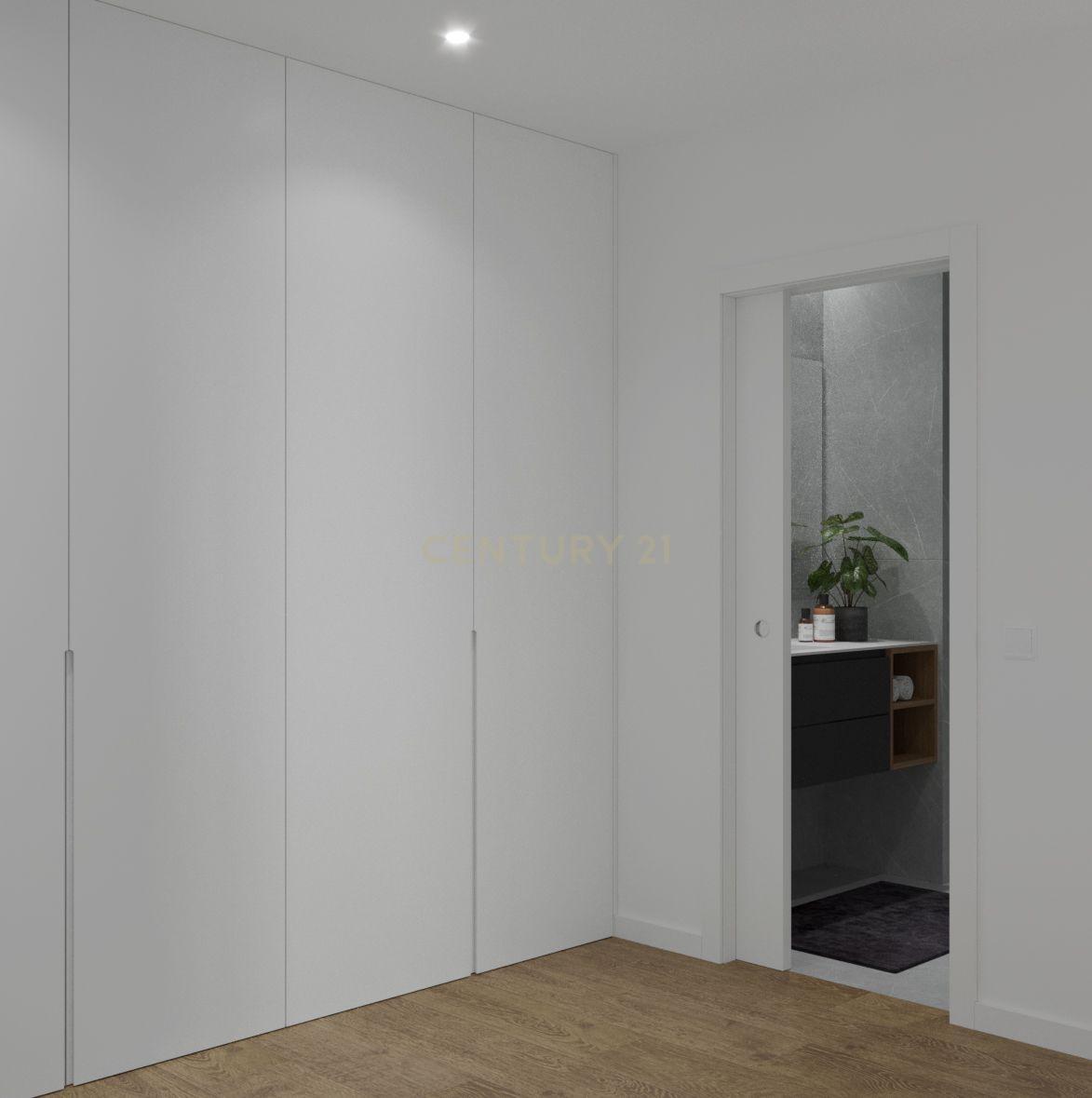 Apartamentos Villa Lusa-Montijo - Image 11