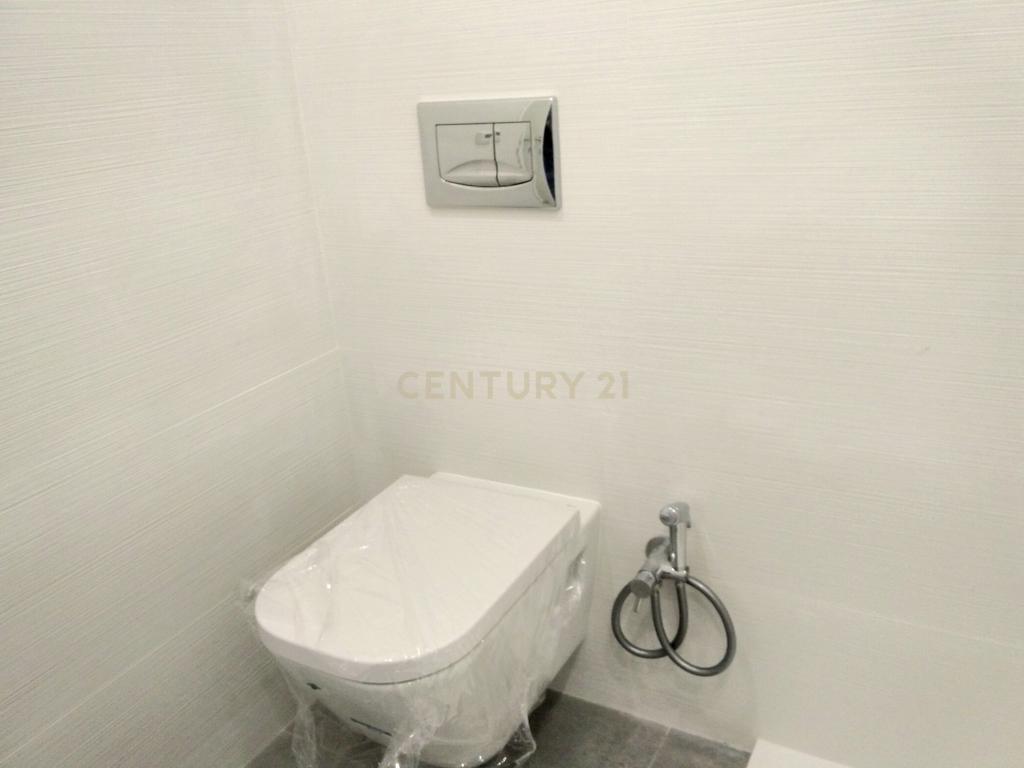 Apartamento T4 totalmente renovado junto à Casa da Música - Image 24