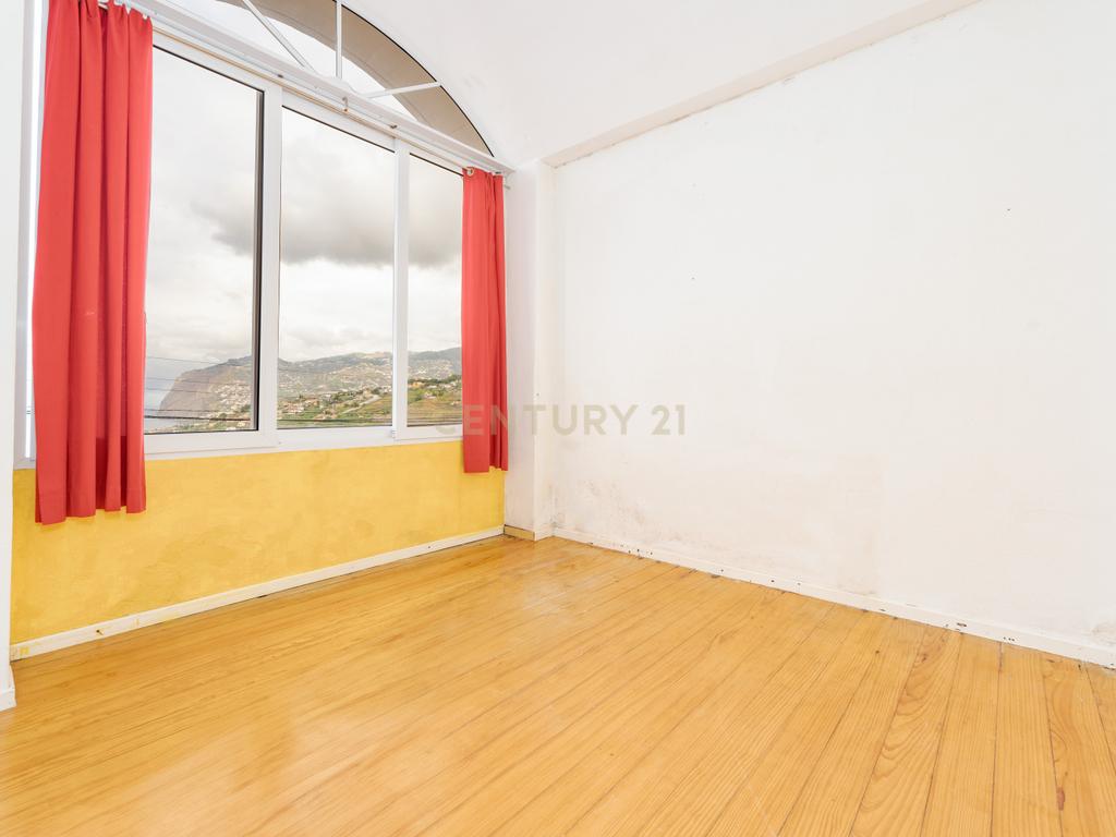 T2 Alto do Amparo - Image 18