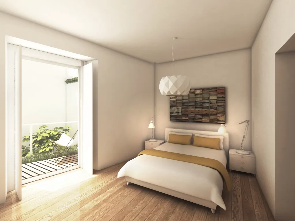 PRÉDIO COM PROJETO - para construção de 10 Apartamentos - Área Total 642 m2!!! - Image 10