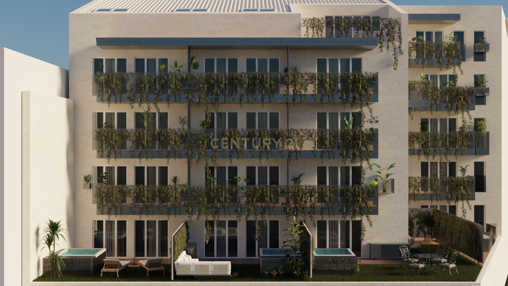 T2 - Varandas de São José em Sacavém - Image 23