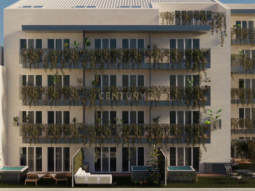 T1 no Empreendimento Varandas de São José – Conforto e Sofisticação em Sacavém - Image 18