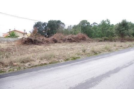 Excelente terreno para construção - Image 2