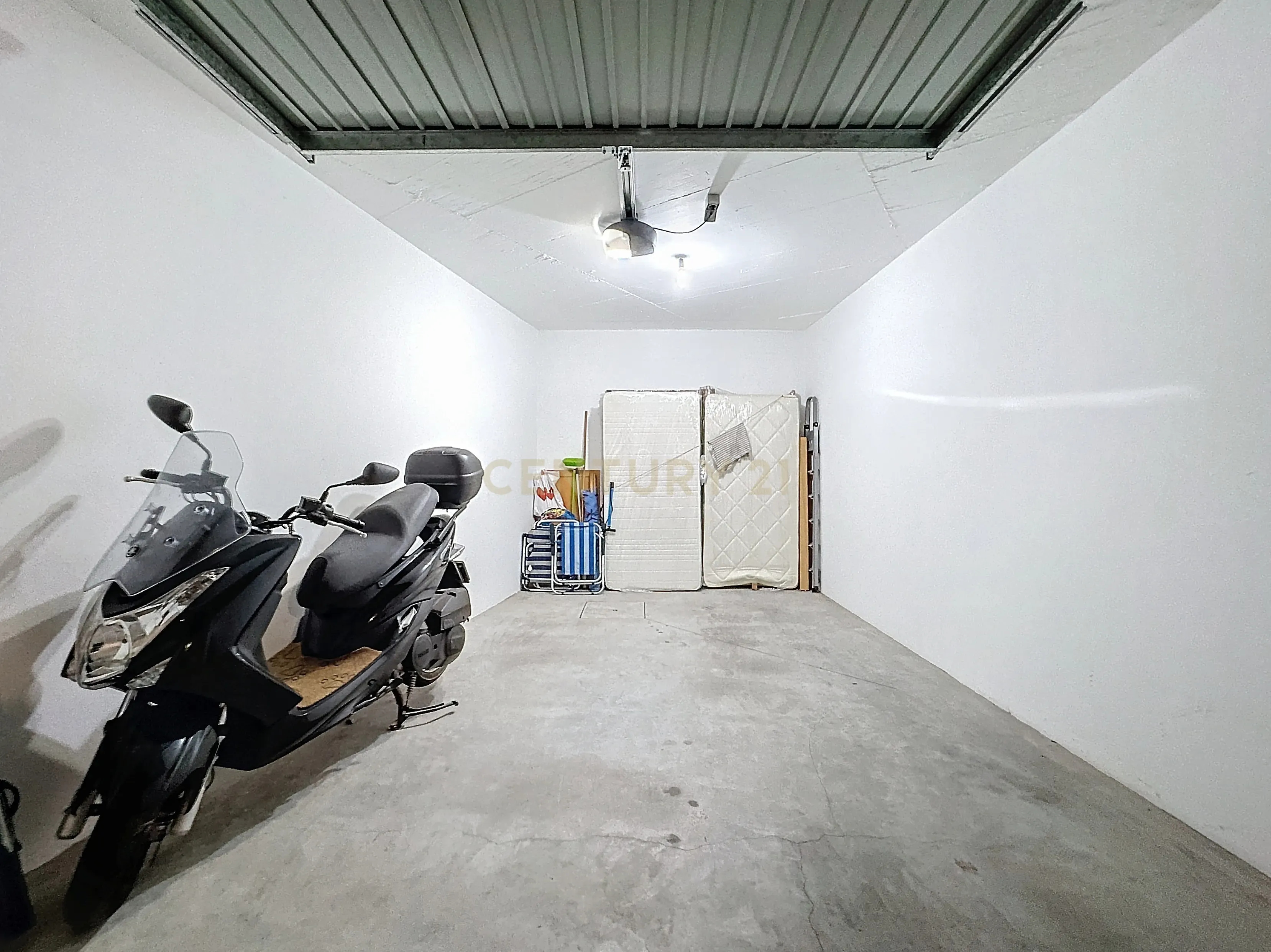Apartamento T1+1 - Vista Mar - Garagem Fechada - Nazaré - Image 30