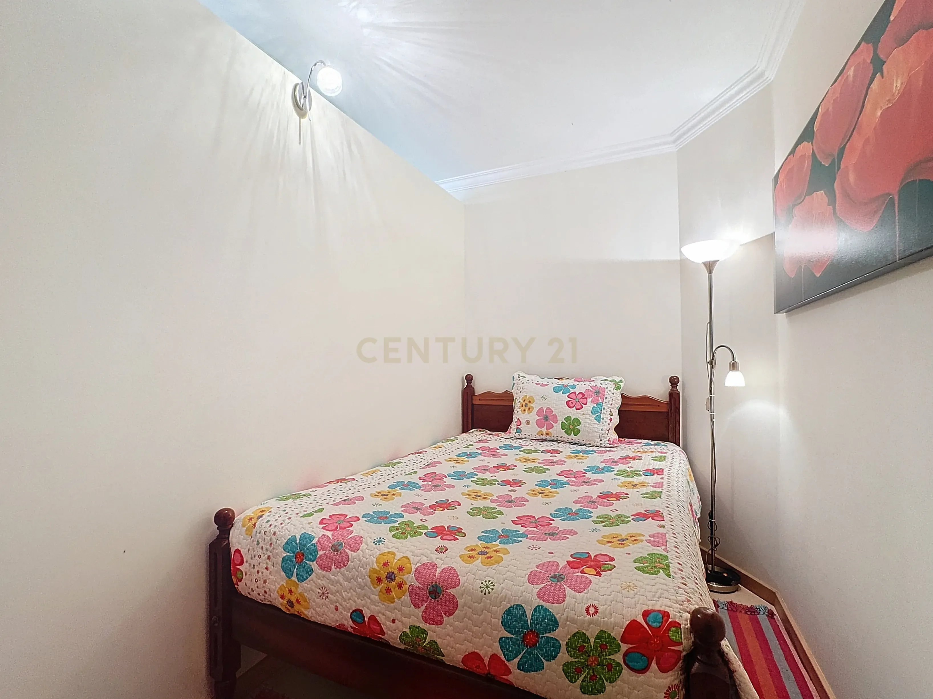 Apartamento T1+1 - Vista Mar - Garagem Fechada - Nazaré - Image 21
